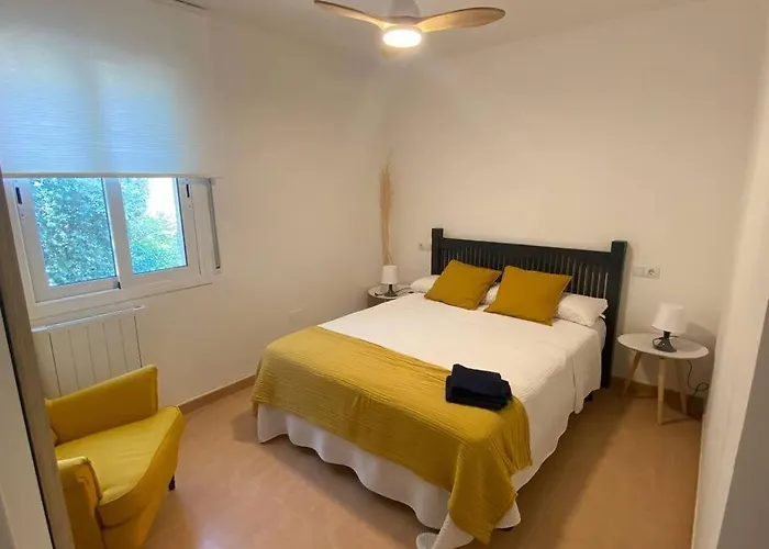 La Casa Azul *